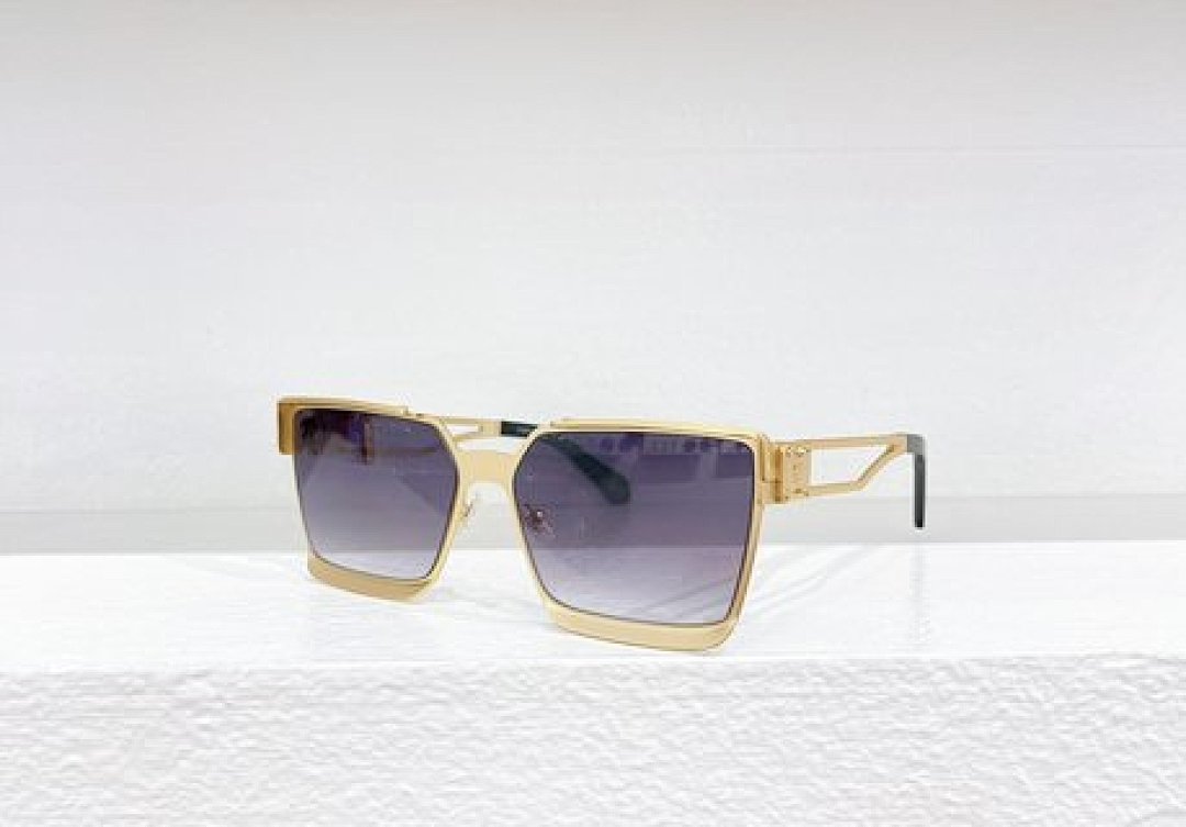 Other Lv Sunglasses - Image 63