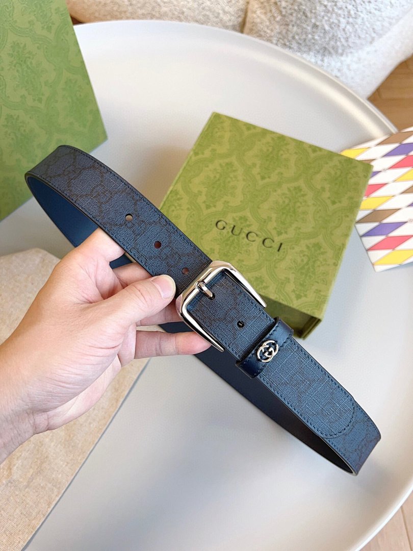 Other Belt