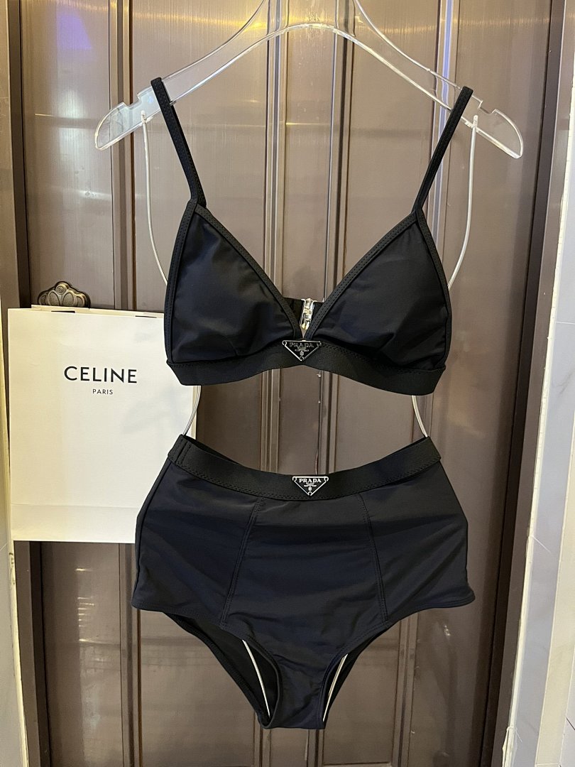 Other Bikini