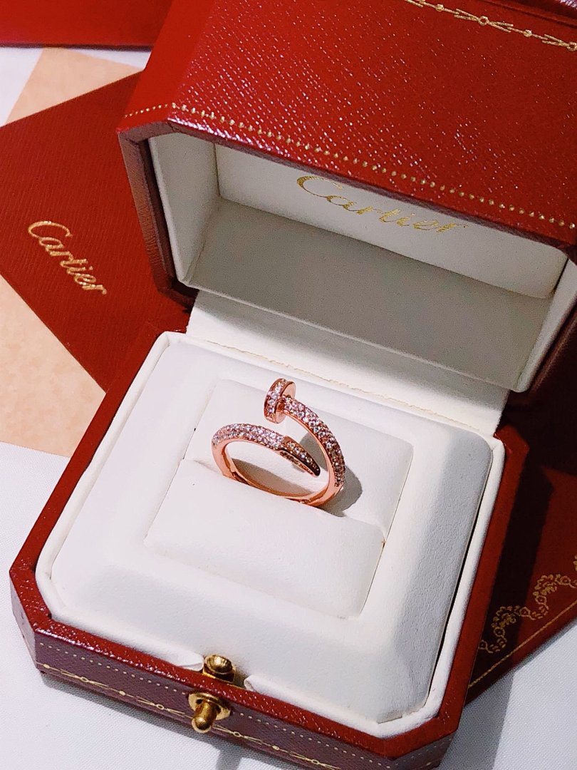Other Cartier - Image 110