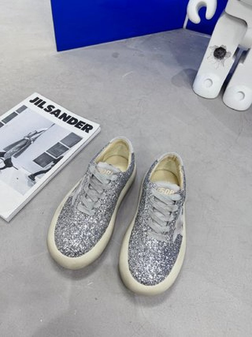 Other Golden Goose - Image 53