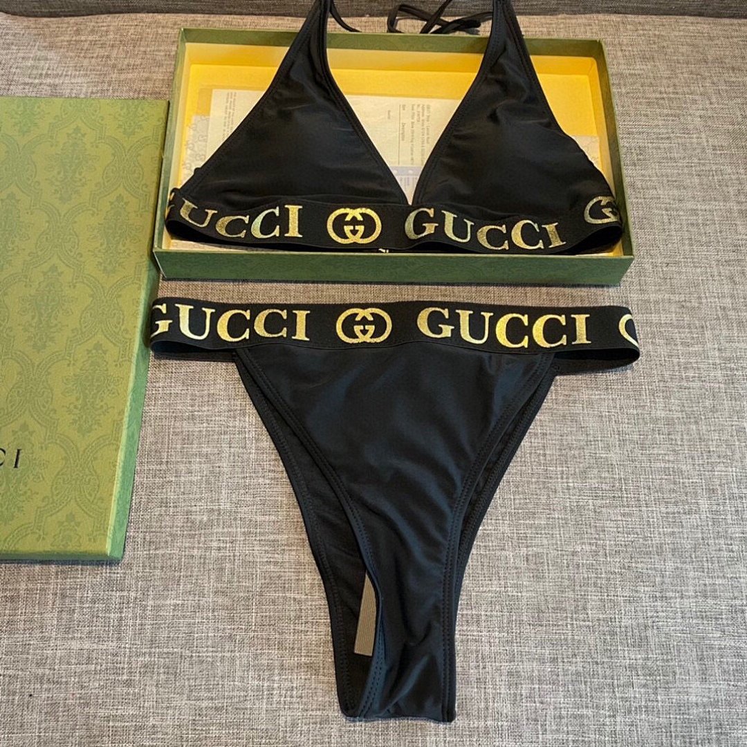 Other Bikini