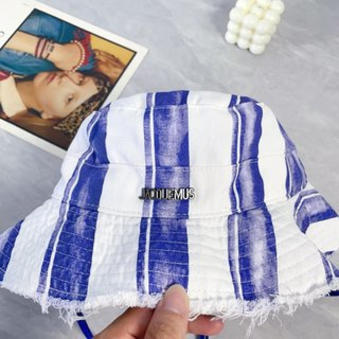 Other Jacquemus - Image 111