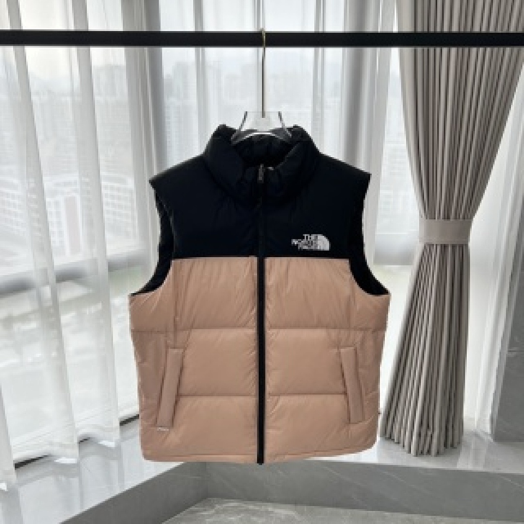Other Cotton-Padded Jacket - Image 60