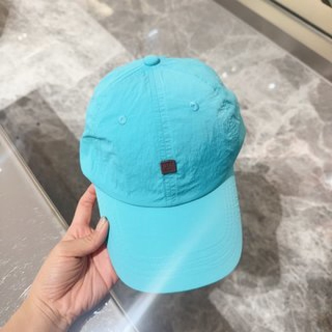 Other Acne - Image 5
