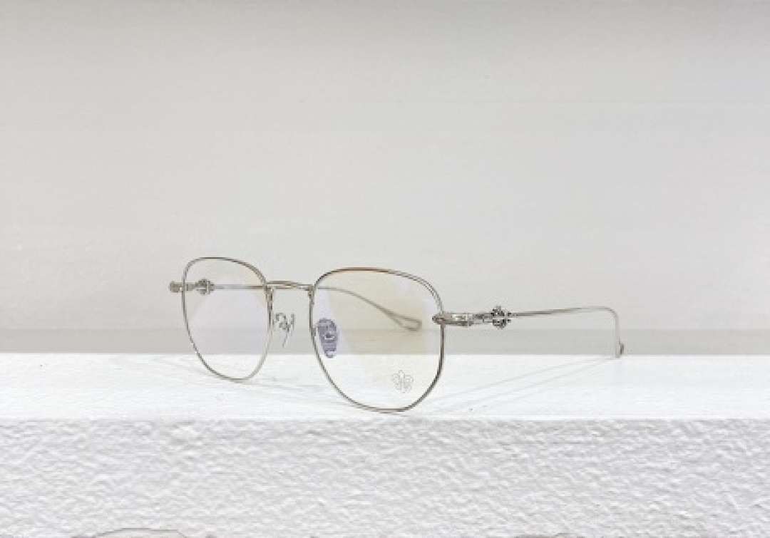 Other Chrome Hearts Sunglasses - Image 100