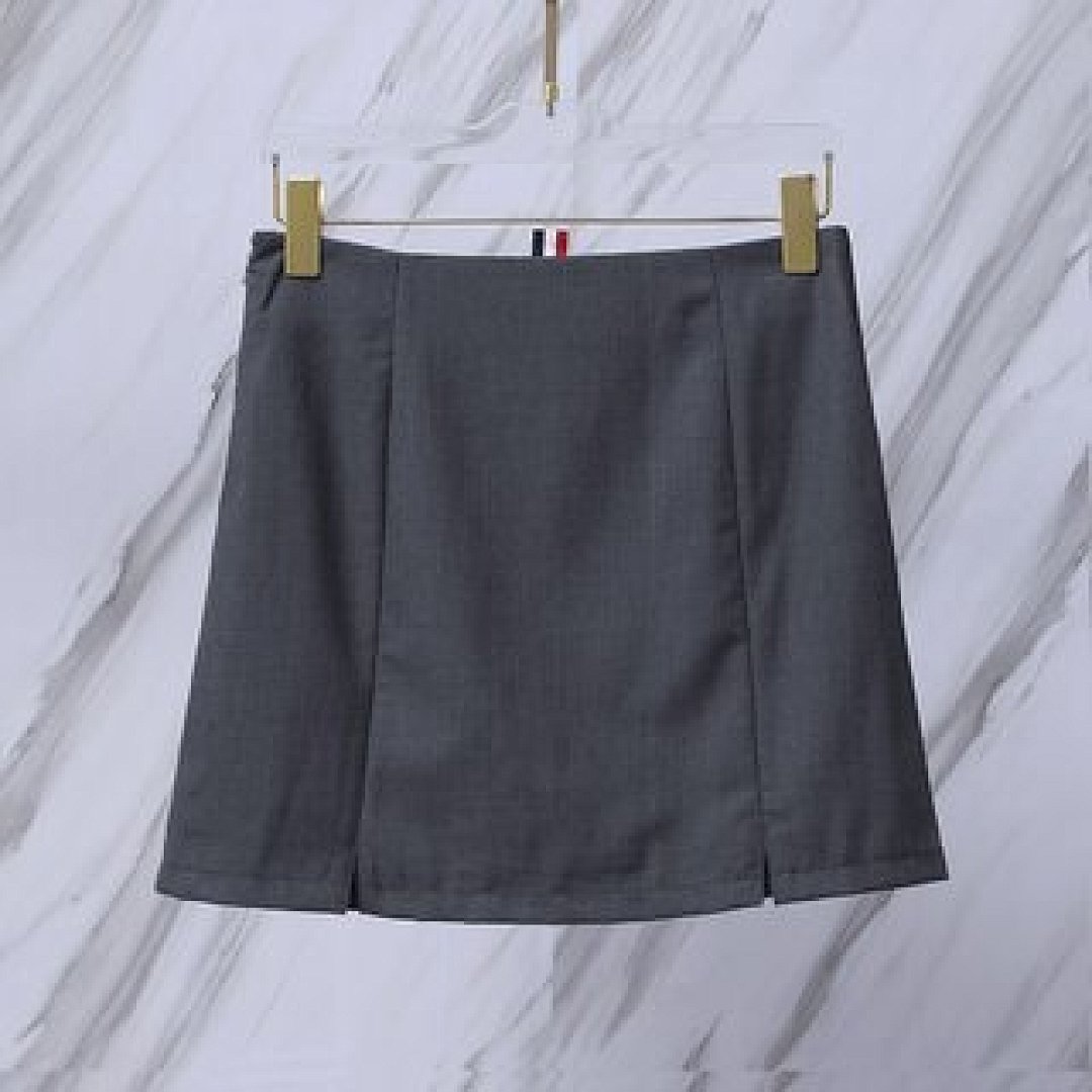 Christian Louboutin Thom Browne - Image 110