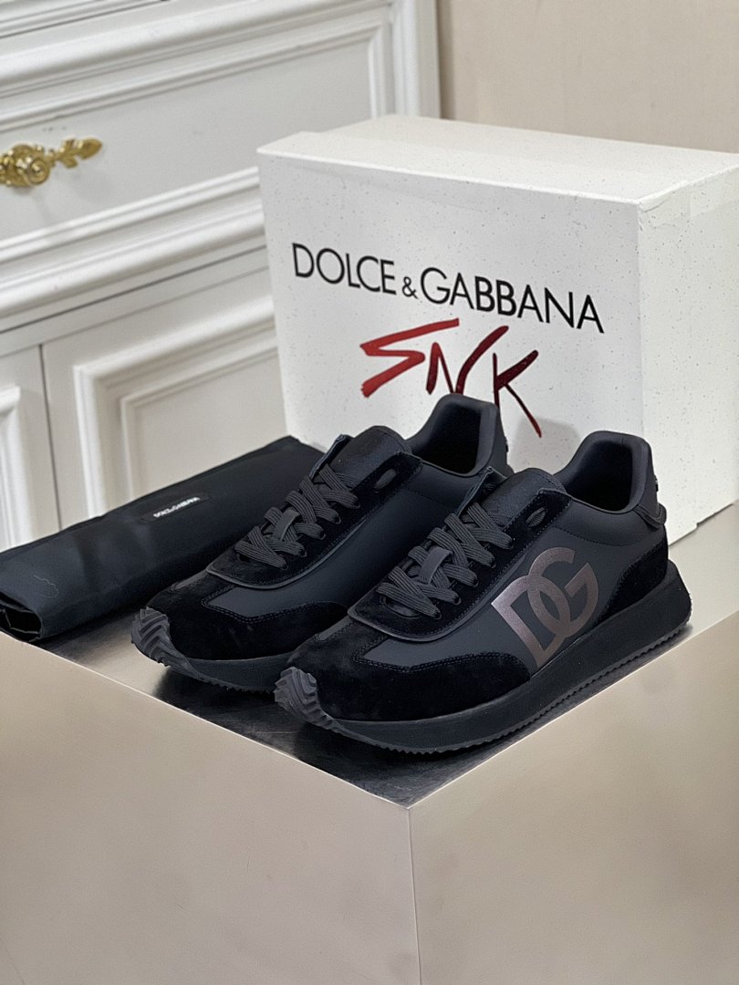 Other DG Shoes - Image 75