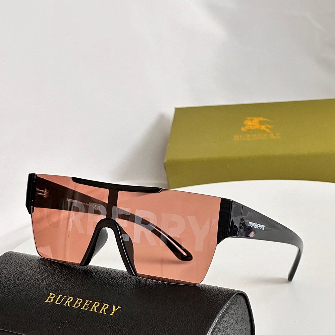 Other Glasses