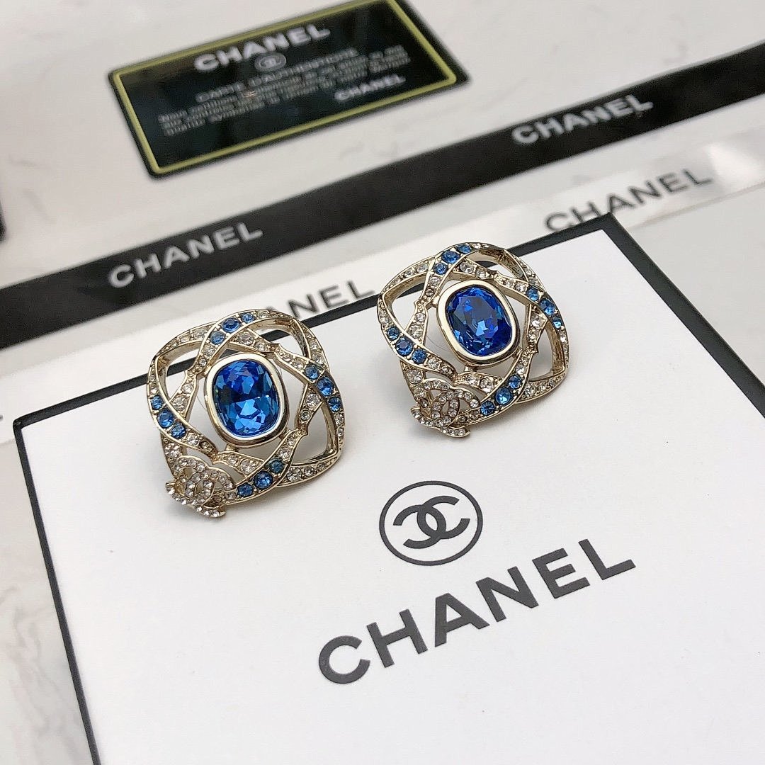 Other Chanel - Image 73