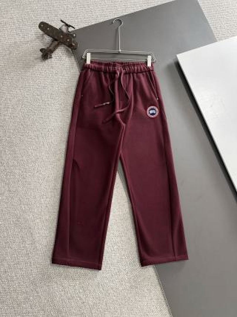 Other Men's Wear - Image 47