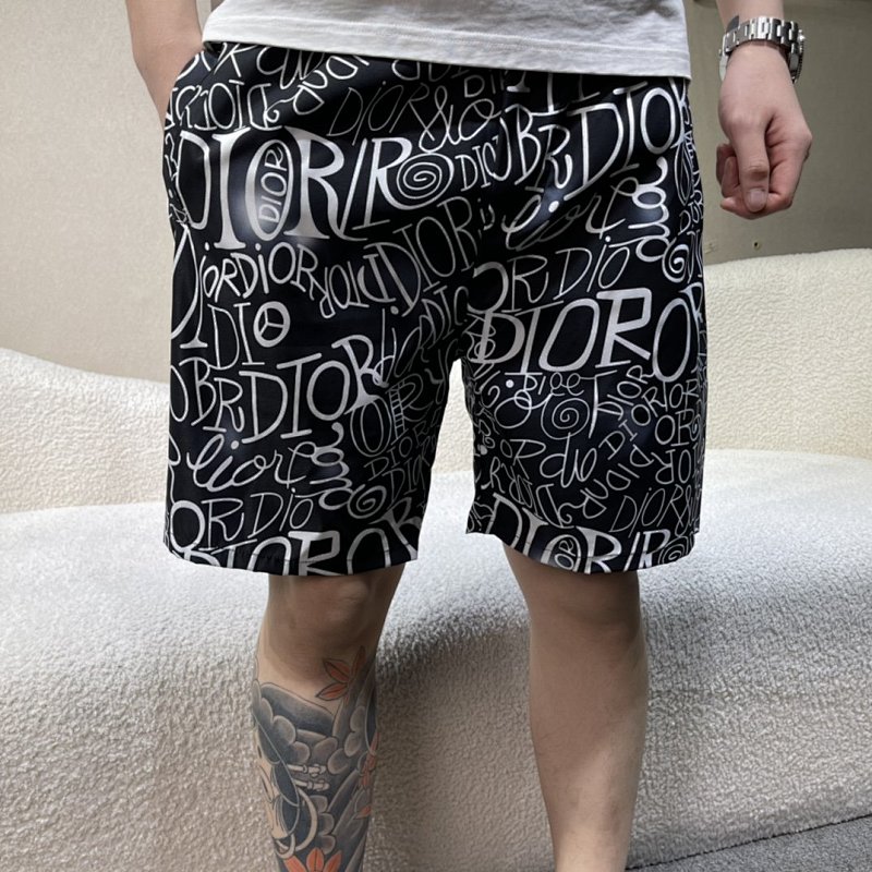 Other Shorts, photo 1