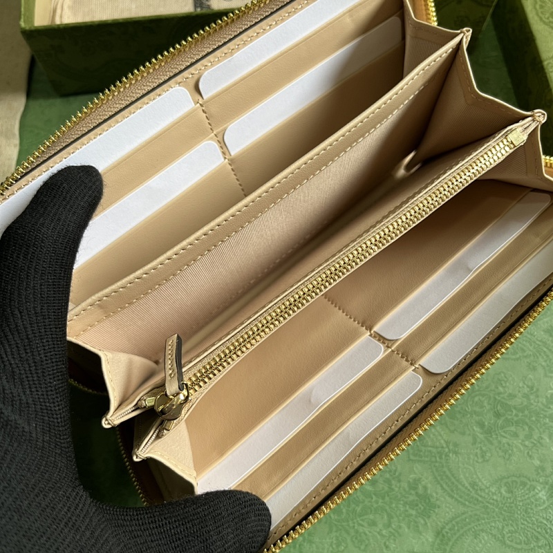 Other Gucci Bag