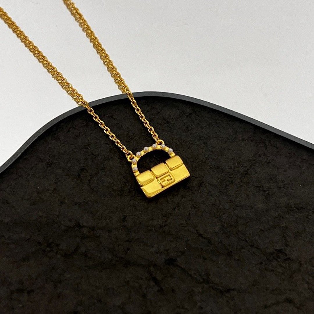 Other Fendi - Image 54