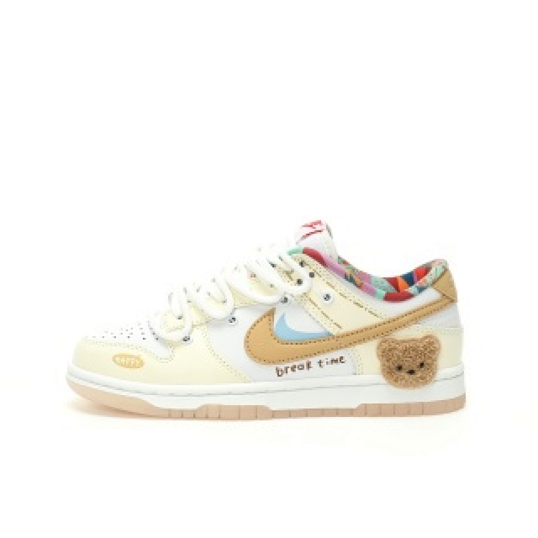 Other Off (White) - Image 22
