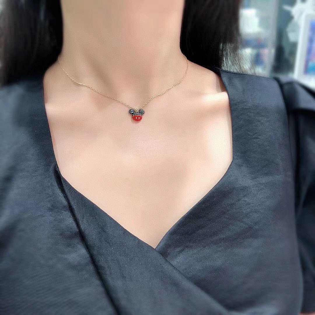 Other Swarovski - Image 14
