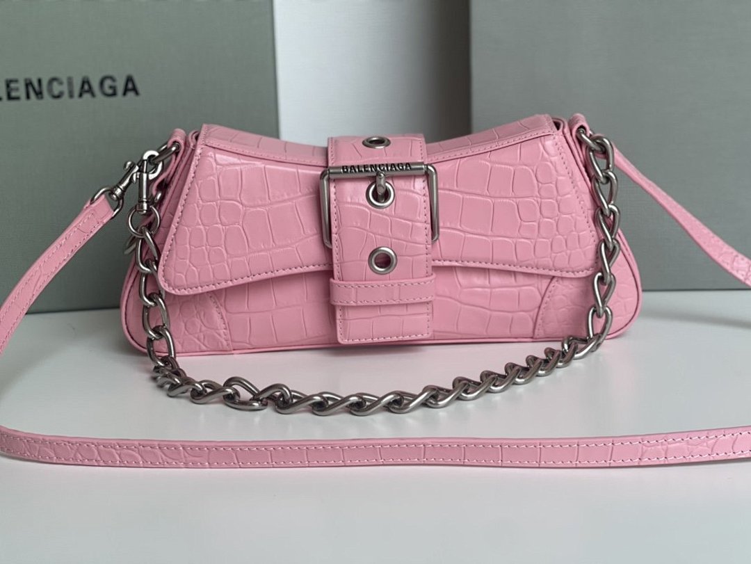 Other Balenciaga - Image 106