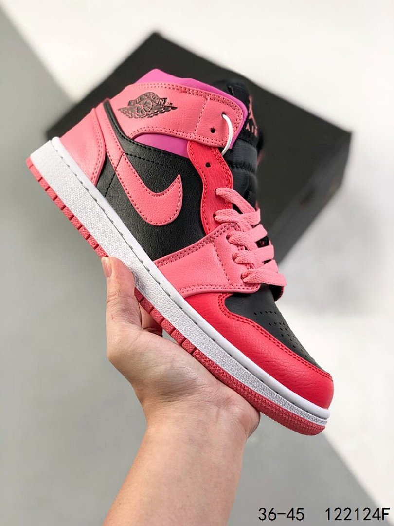 Other Jordan 1 High - Image 55