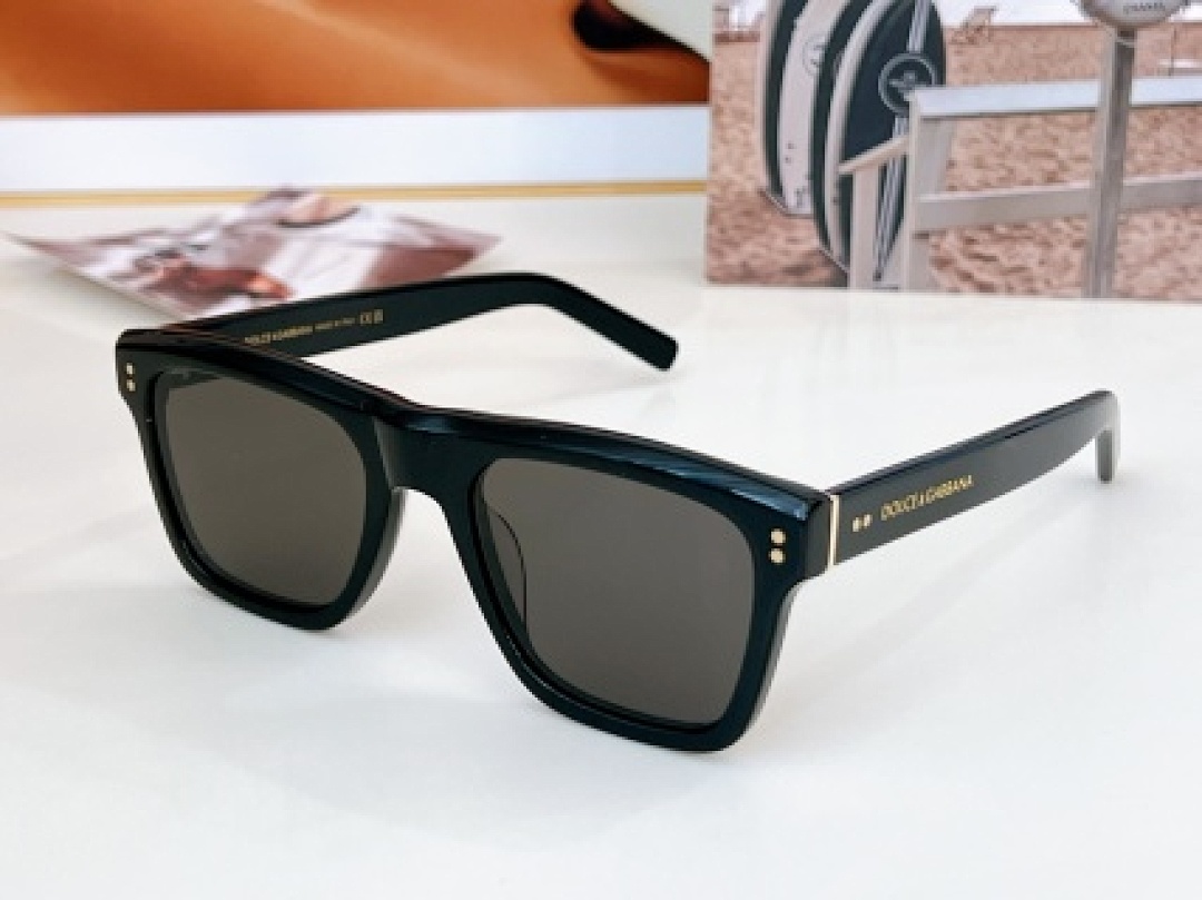 Other Dg Sunglasses - Image 18