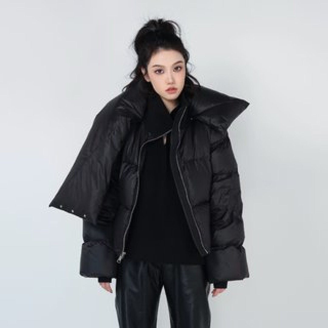 Christian Louboutin Rick Owens - Image 30
