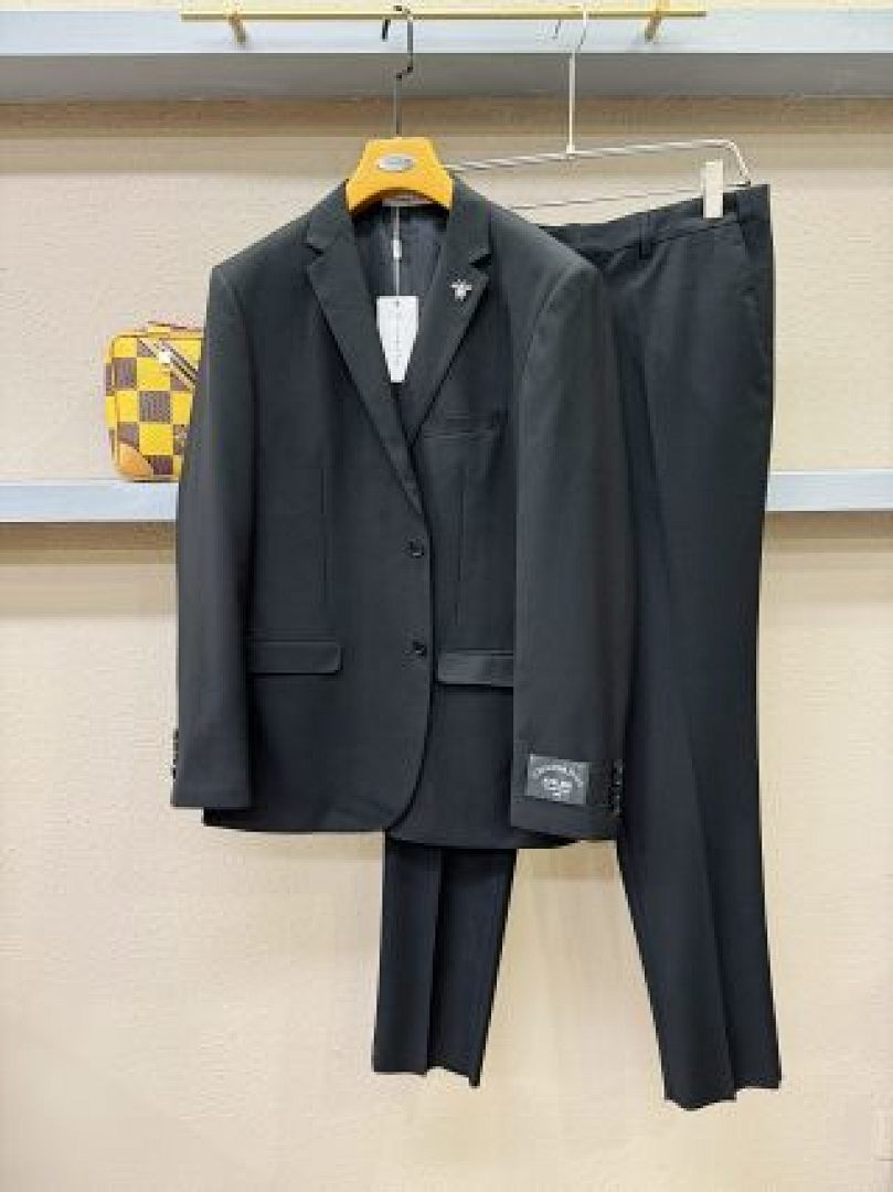 Other Dior - Image 80