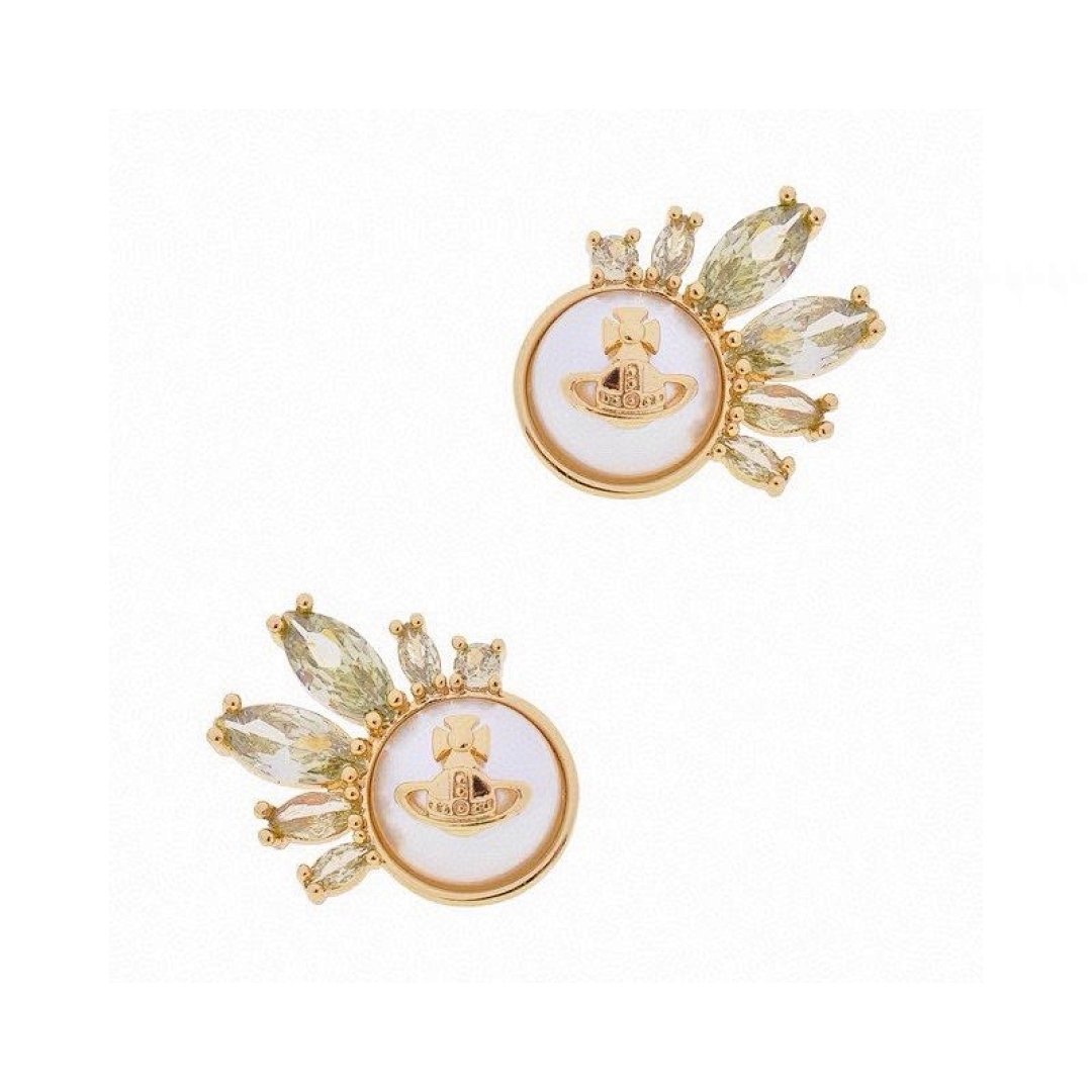 Other Vivienne - Image 120