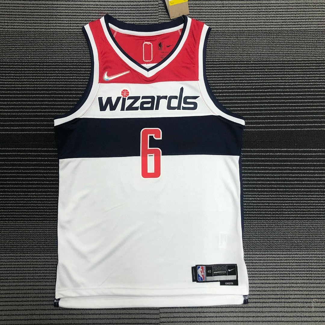 Other Jerseys