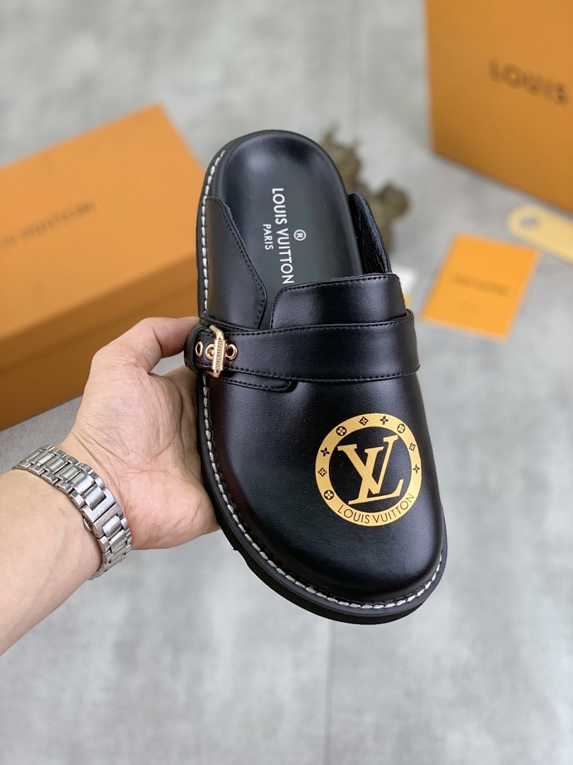 Other Lv Shoes - Image 26