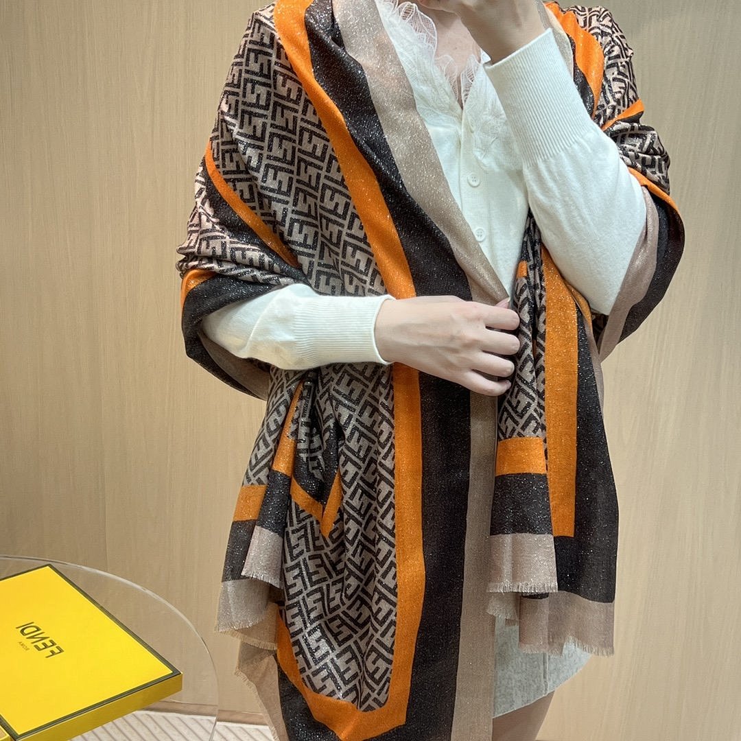 Other Fendi - Image 88