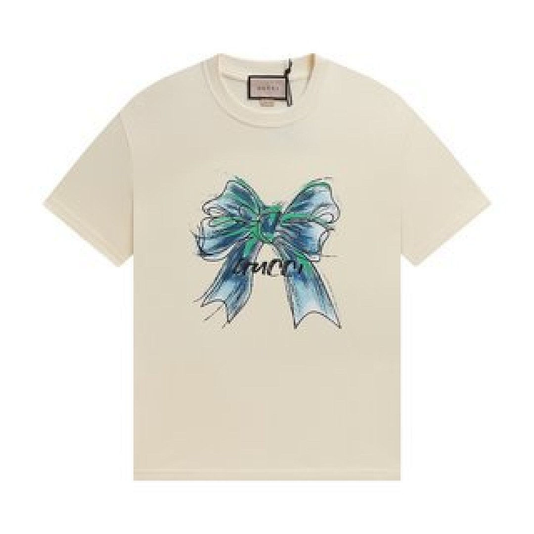 Christian Louboutin Gucci - Image 27