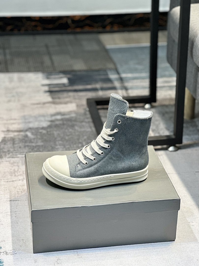Other Rick Owens Shoes - Image 81