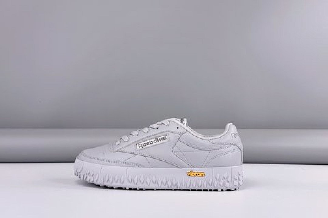 Other Reebok - Image 118