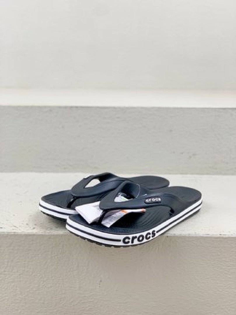 Other Crocs (Khaki) - Image 109