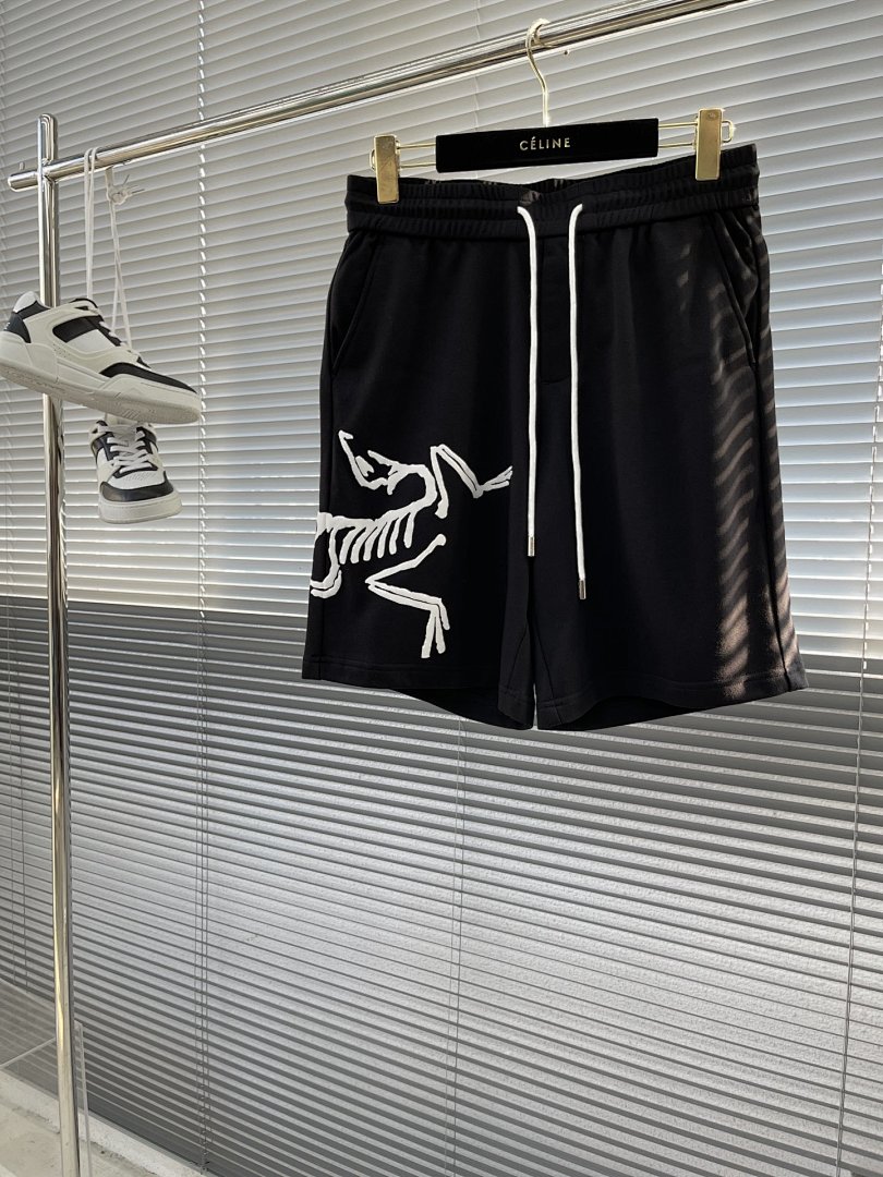 Other Shorts