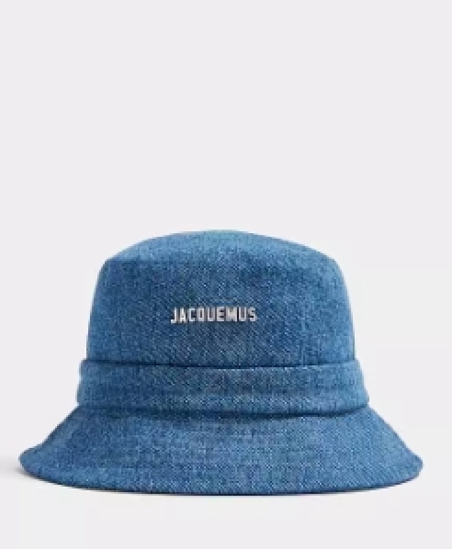 Other Jacquemus - Image 24