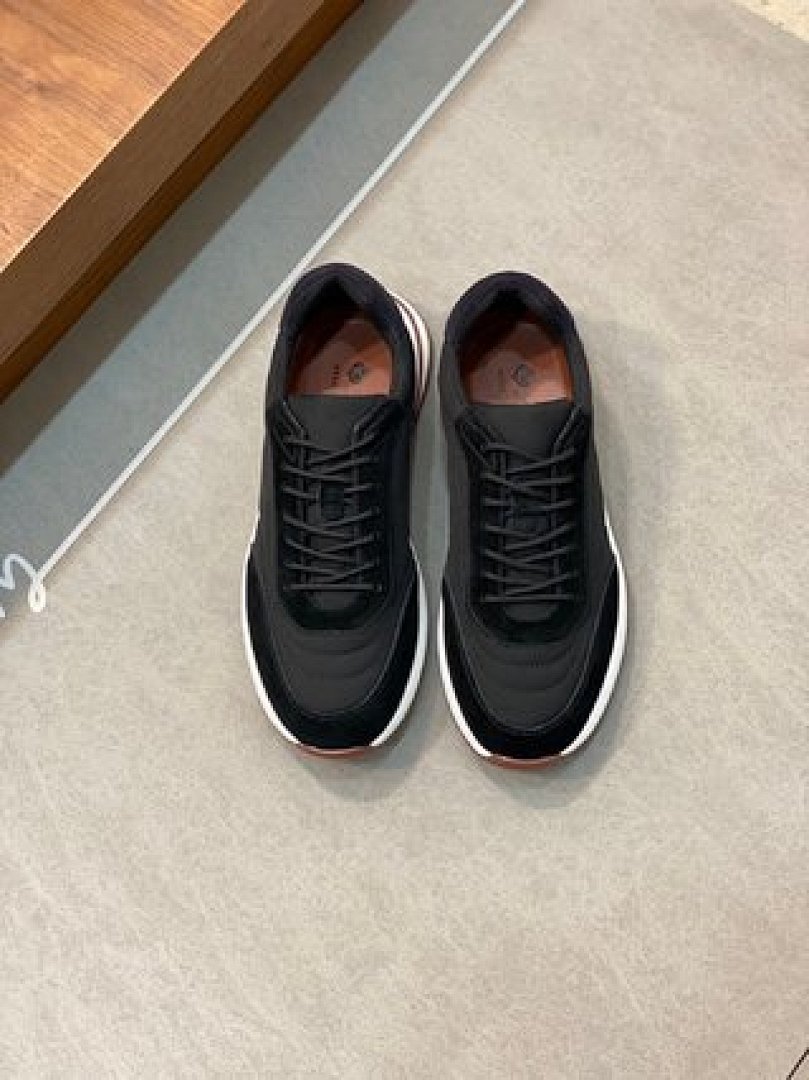 Other Loro Piana - Image 35