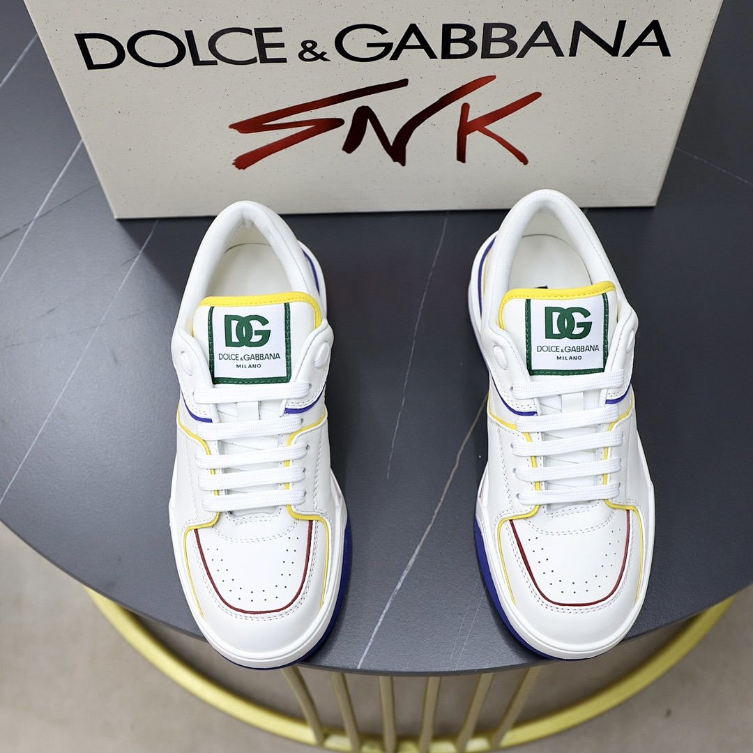 Other DG Shoes - Image 105