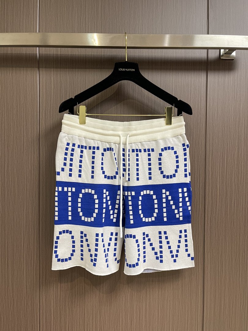 Other Shorts