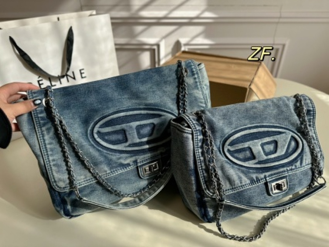 Other Diesel - Image 71
