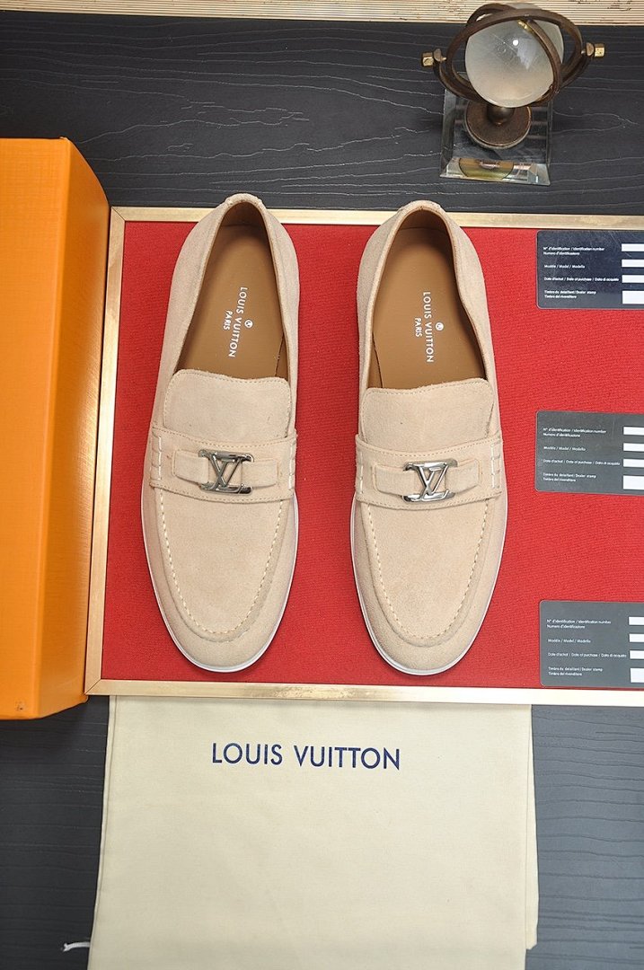 Other Lv Shoes - Image 16