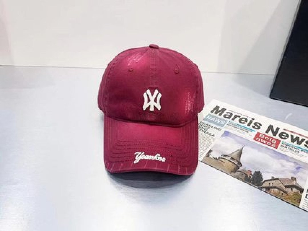Other NY - Image 118