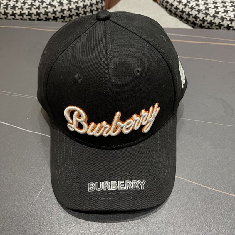 Other Hat, photo 1