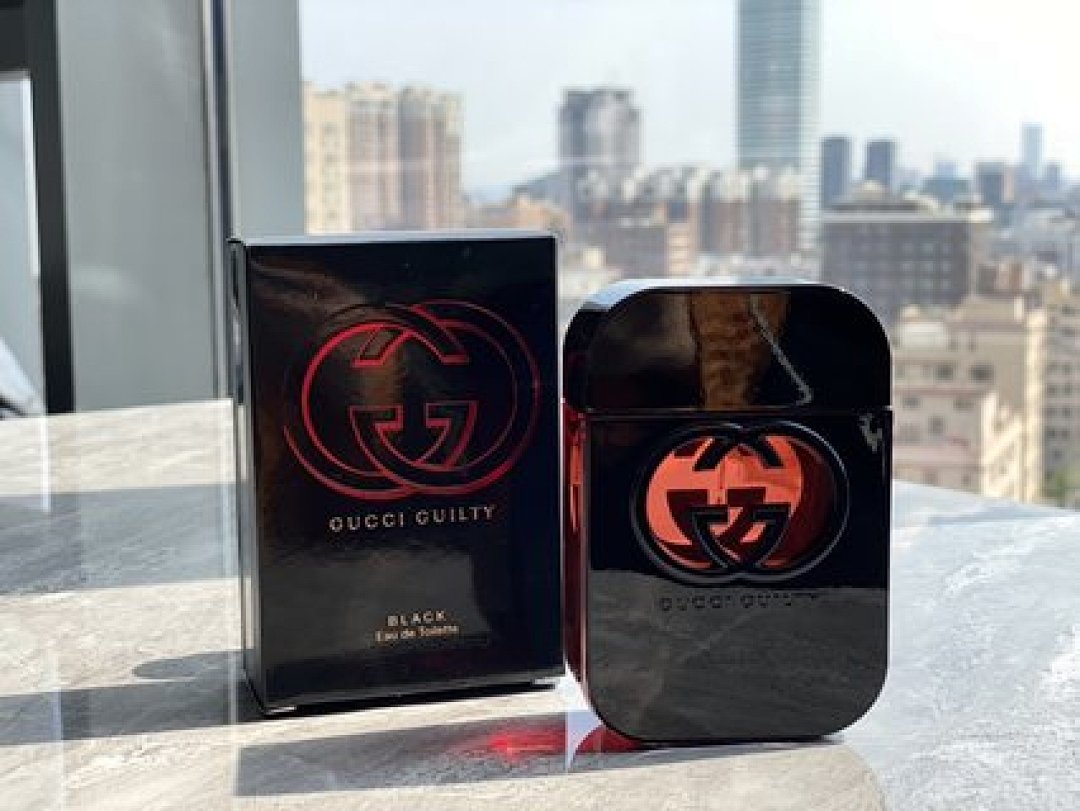 Other Gucci - Image 45