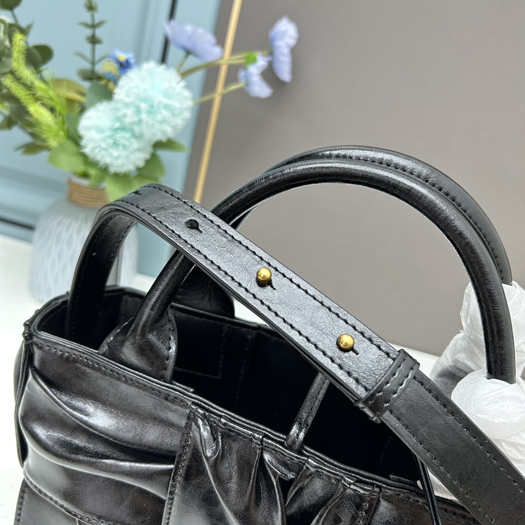 Other Bag - Image 109