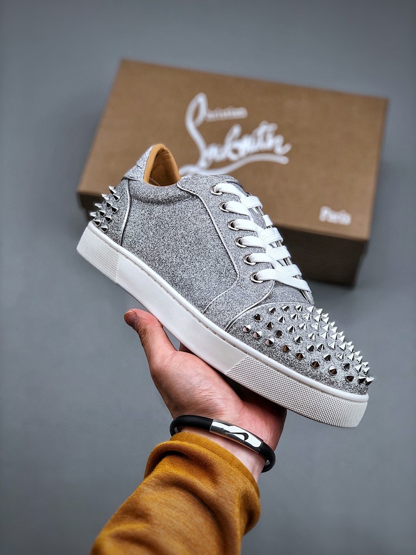 Other Clgz Shoes - Image 69