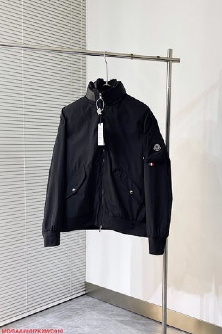 Other Jacket For Men - Image 103
