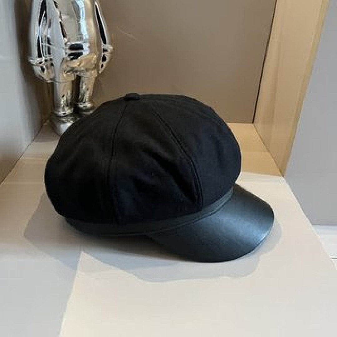 Other Other - Image 100