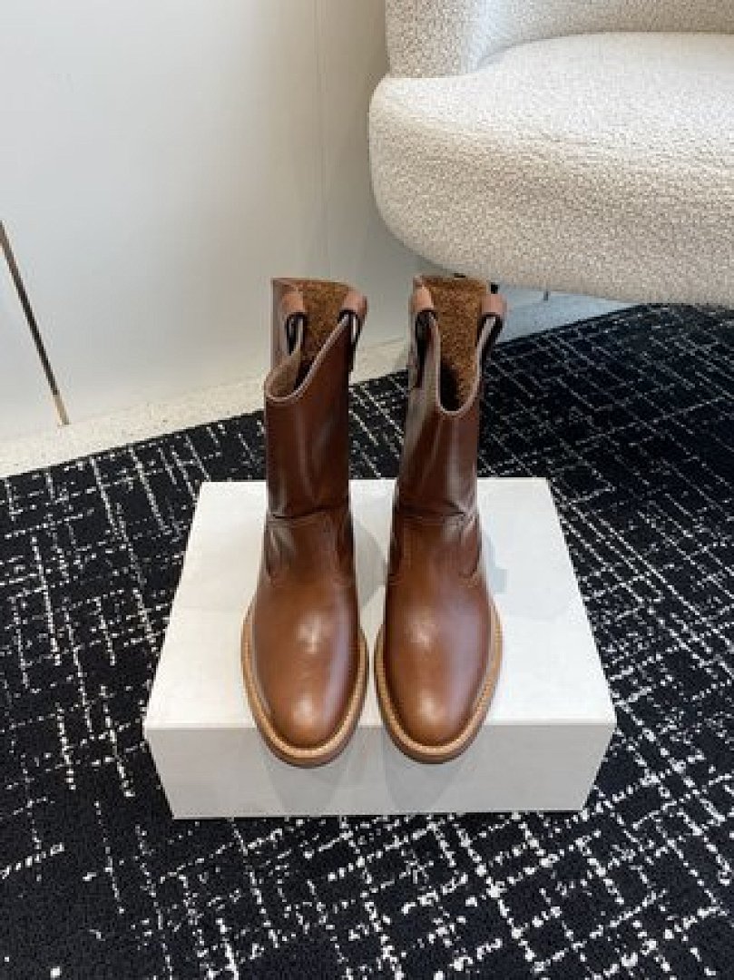 Other Golden Goose - Image 6