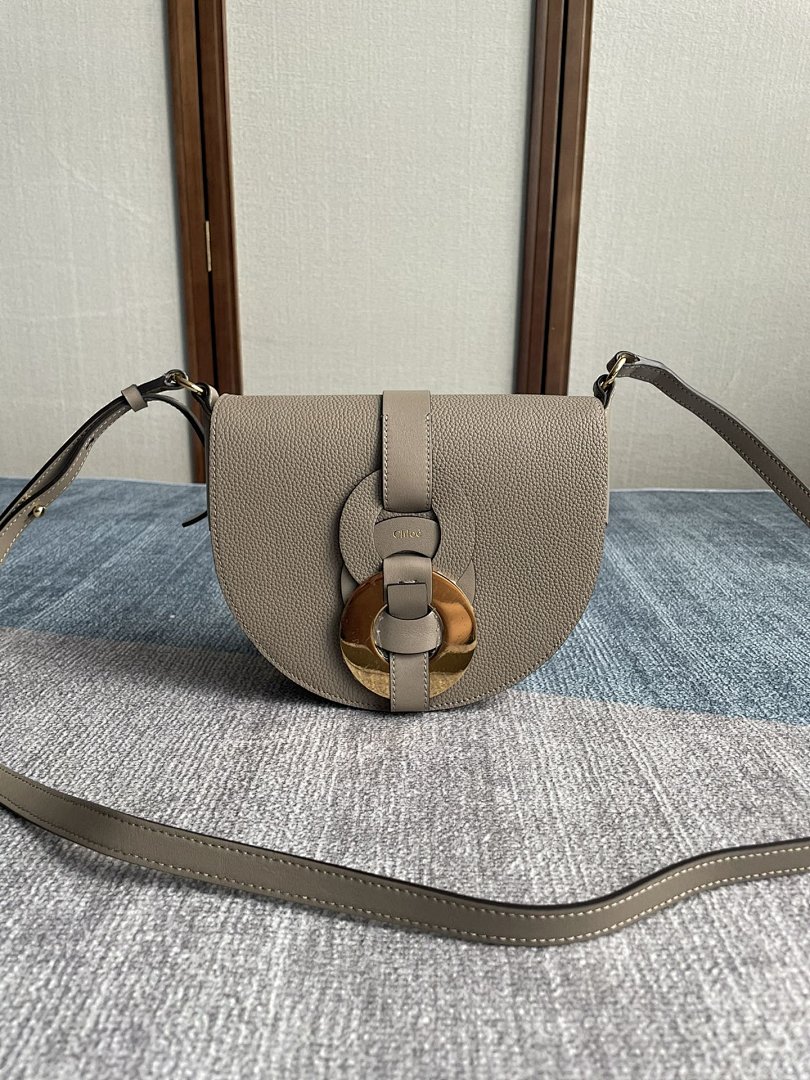 Other Chloe - Image 10