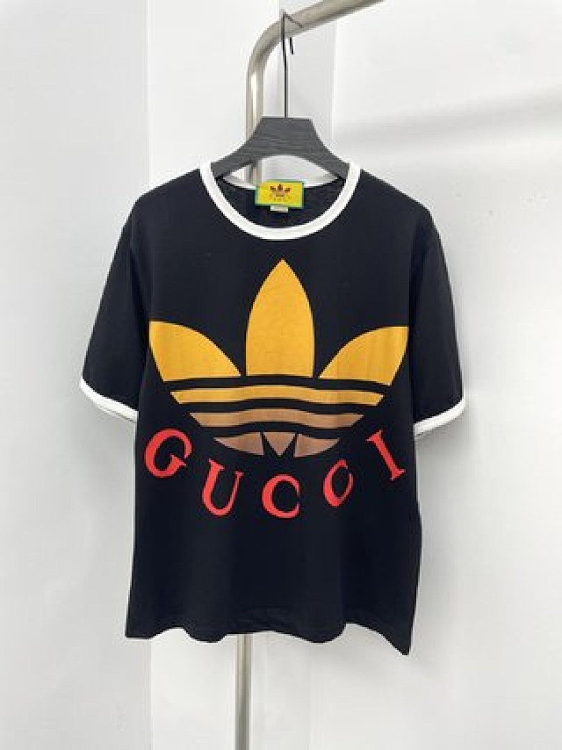 Christian Louboutin Adidas - Image 116